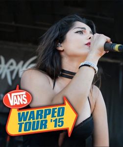 Bebe Rexha