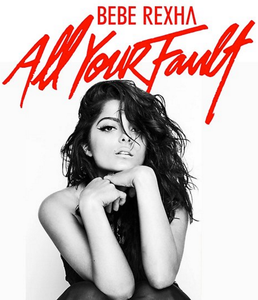 Bebe Rexha