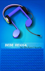 Bebe Rexha