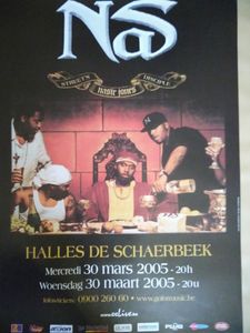 Nas