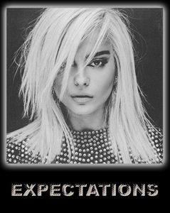 Bebe Rexha