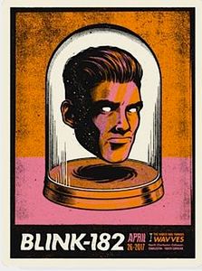 Blink-182