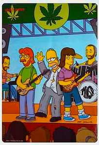 Phish