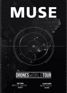 Muse