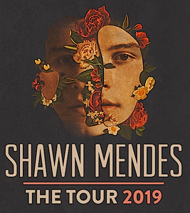 Shawn Mendes