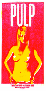 Pulp
