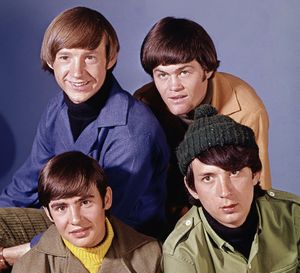 The Monkees