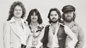 Bachman-Turner Overdrive