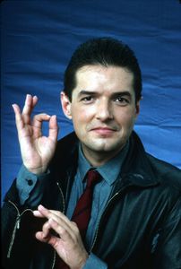 Falco