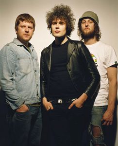 The Fratellis