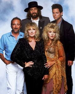 Fleetwood Mac