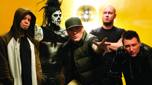 Limp Bizkit