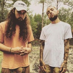 $uicideboy$