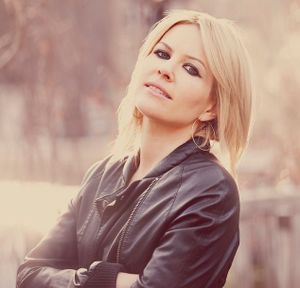 Dido