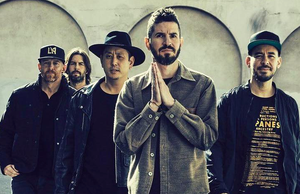 Linkin Park