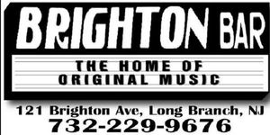 Brighton Bar - Long Branch, NJ
