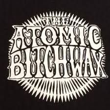Atomic Bitchwax