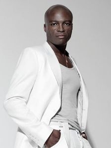 Seal