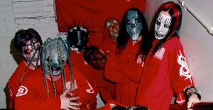 Slipknot