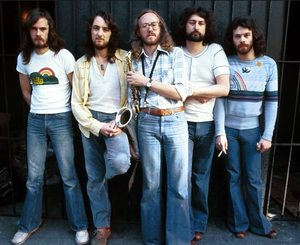 Supertramp