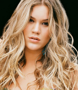 Joss Stone