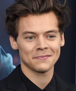 Harry Styles