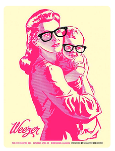Weezer