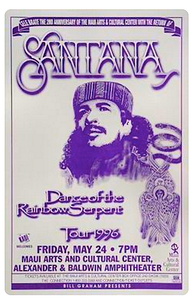 Santana