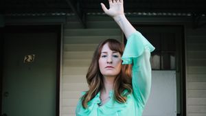 Margo Price