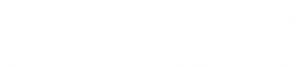 02 Academy (Bournemouth, UK)