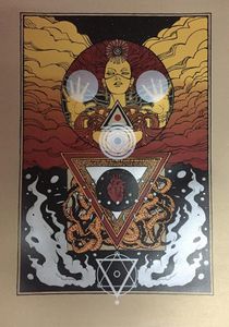 Samhain
