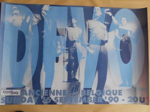 Devo