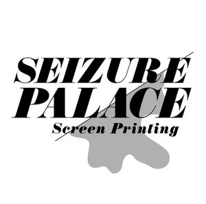 Seizure Palace