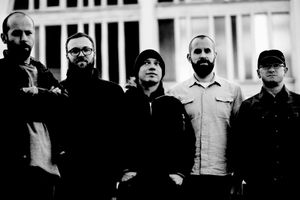 Mogwai