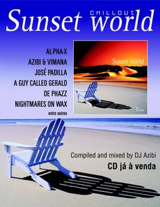 Sunset World