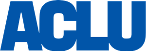 American Civil Liberties Union