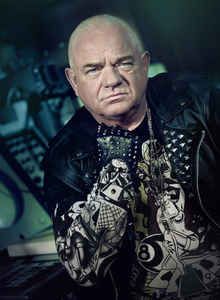 Dirkschneider
