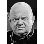 Dirkschneider