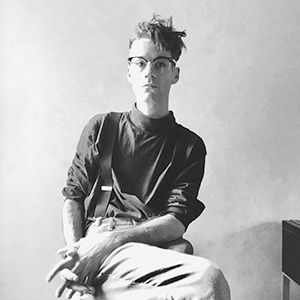 Benjamin Nelson