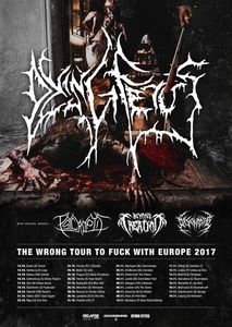 Dying Fetus