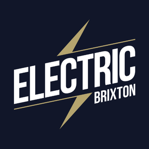 Electric Brixton, London, England