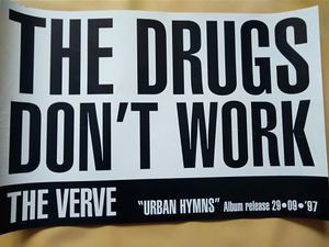 The Verve