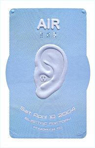 Air Philadelphia 2004