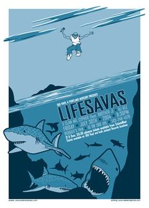 Lifesavas Portland 2004