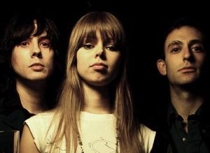 Chromatics 