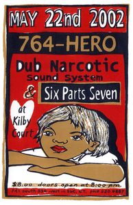 764-HERO Salt Lake City 2002