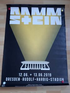 Rammstein 