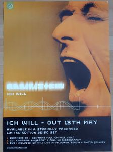 Rammstein