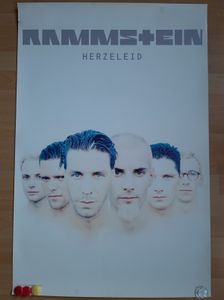 Rammstein 