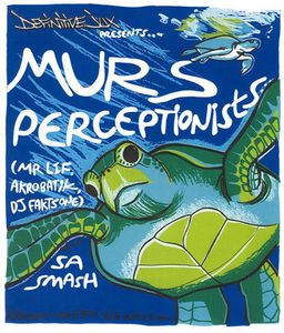 Murs Salt Lake City 2004